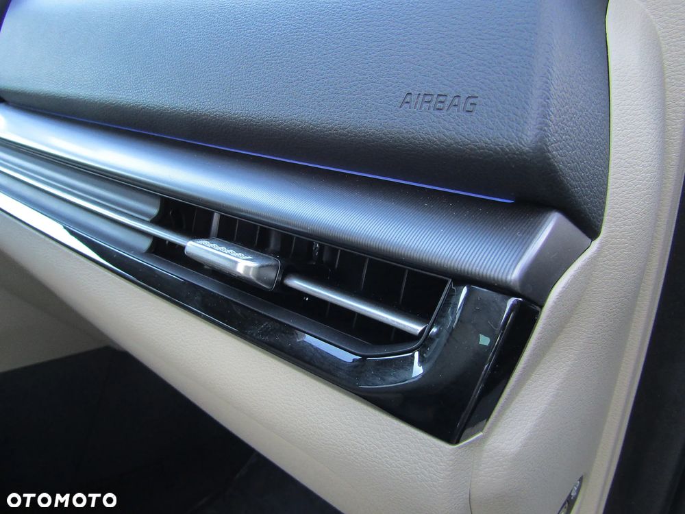 Kia Sportage 1.6 T-GDI Business Line 2WD DCT - 13