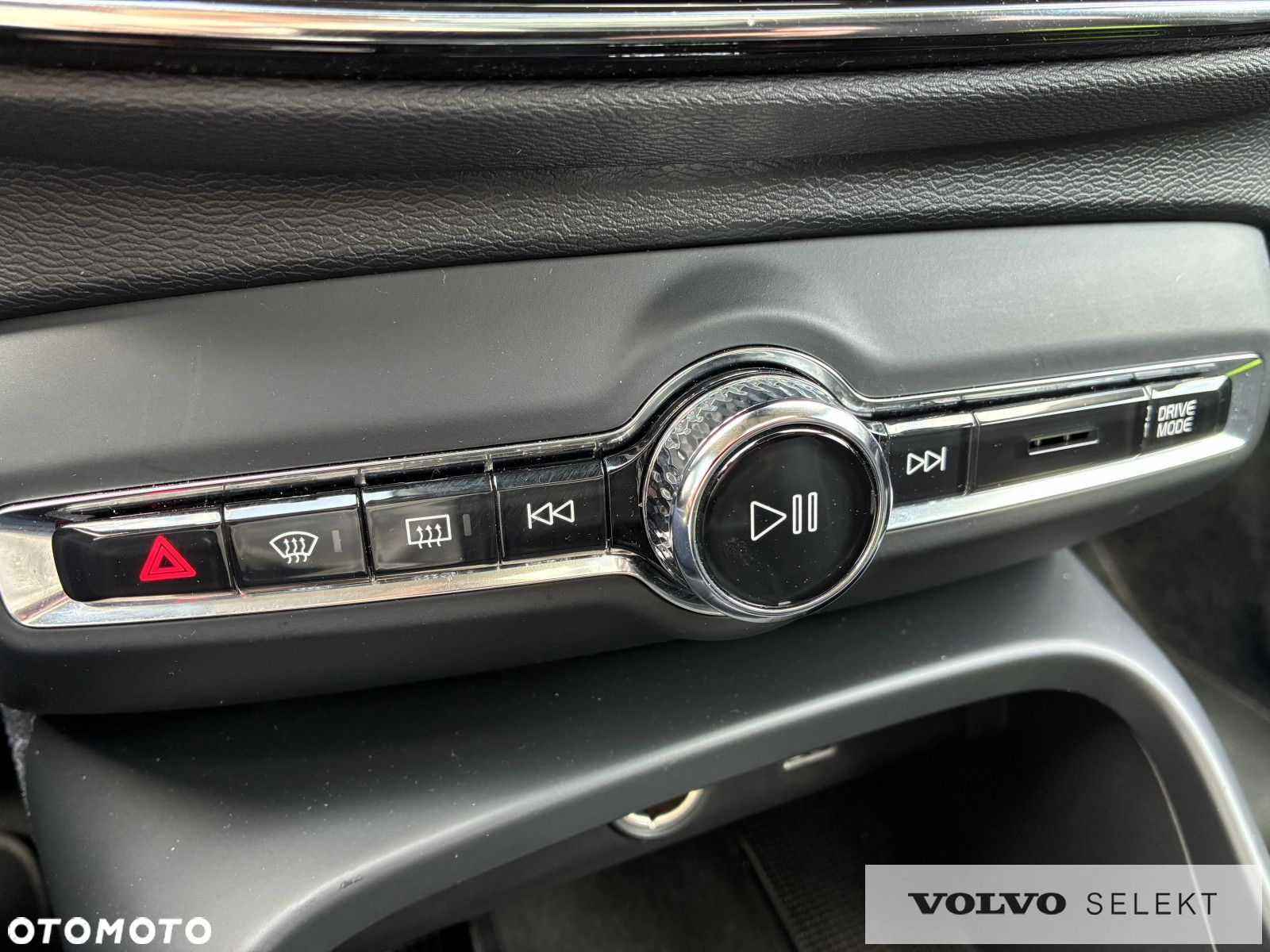 Volvo XC 40 - 19