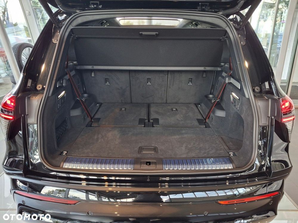 Audi Q7 - 8