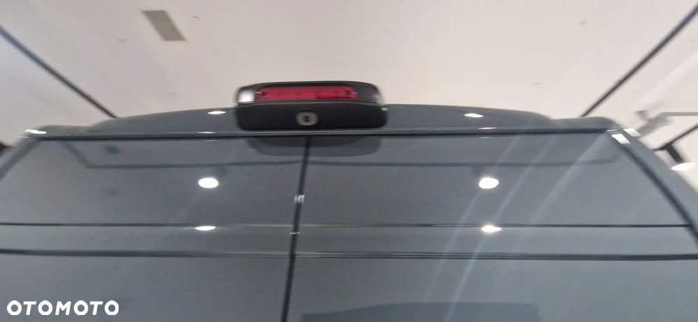 Fiat DUCATO L4H2 22 H3POWER 180KM 35T - 10