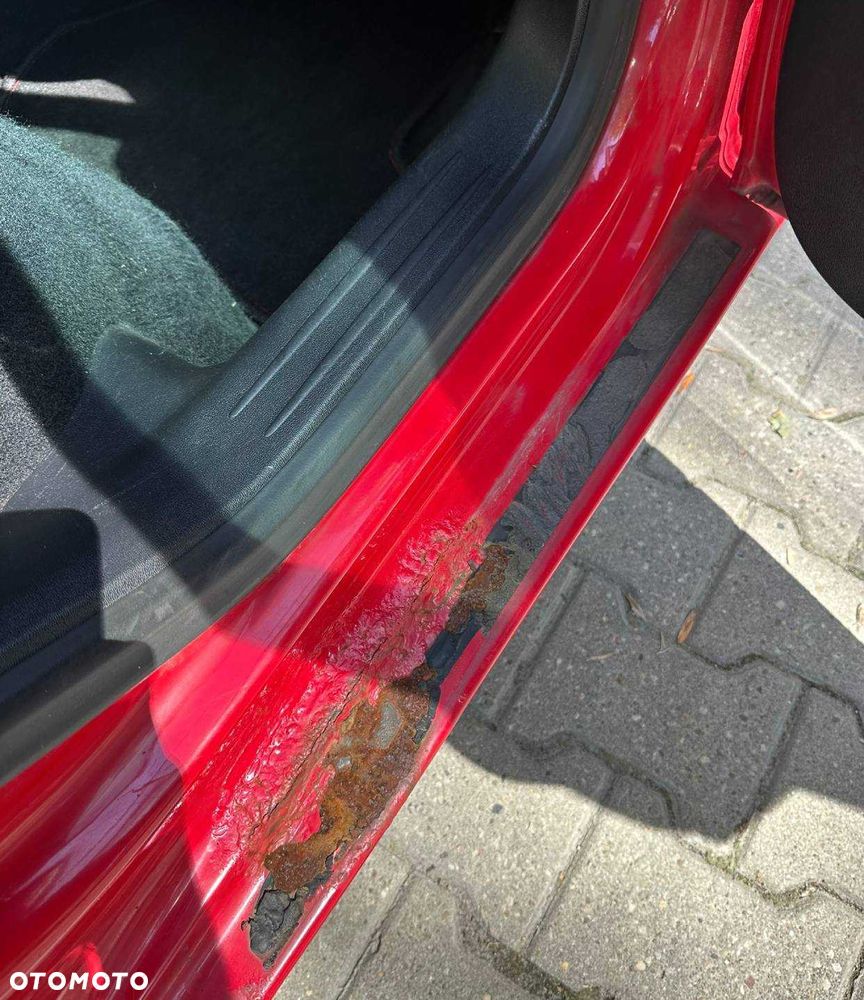 Seat Leon - 5