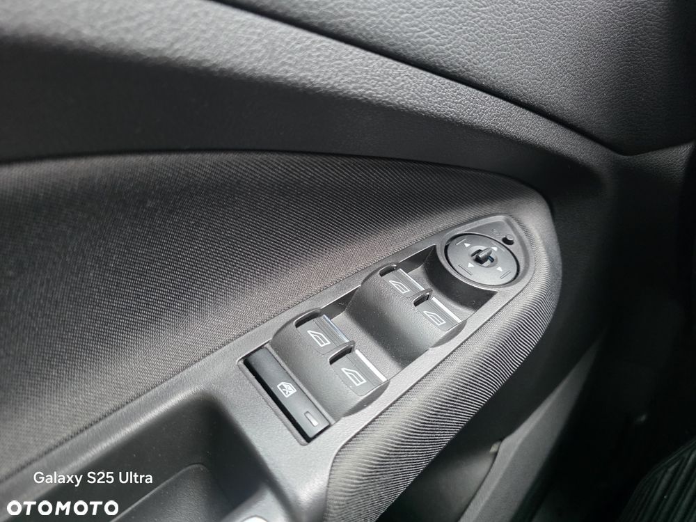 Ford C-MAX 1.5 EcoBoost Titanium ASS - 21