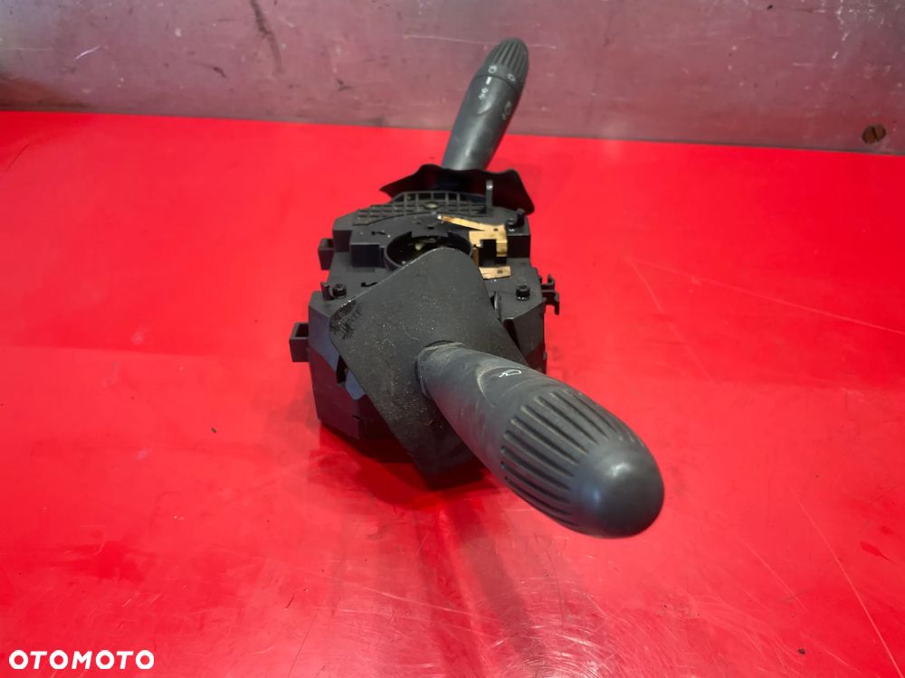 Przełącznik zespolony Fiat OE 735374800 - 4