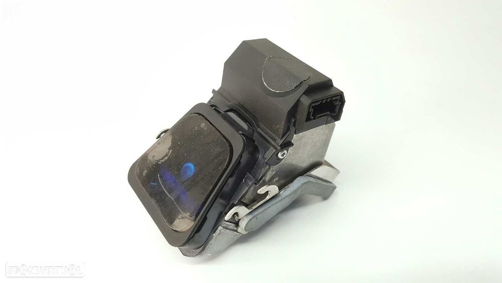 MÓDULO ELETRÓNICO MITSUBISHI OUTLANDER (GF0) KAITEKI 4WD - 1