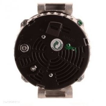 CA1481 ALTERNATOR MERCEDES C200 E200 SPRINTER VITO 2.1 2.2 2.7 CDI - 4