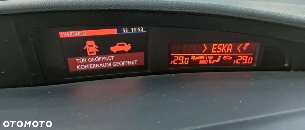 Mazda 3 1.6 CD Exclusive - 8