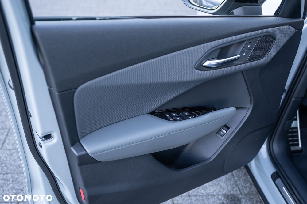 Audi Q3 TFSI 150 kW Quattro S tronic - 17