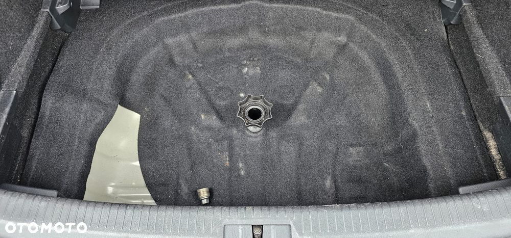 Volkswagen Golf 1.6 TDI (BlueMotion Technology) DSG Comfortline - 17