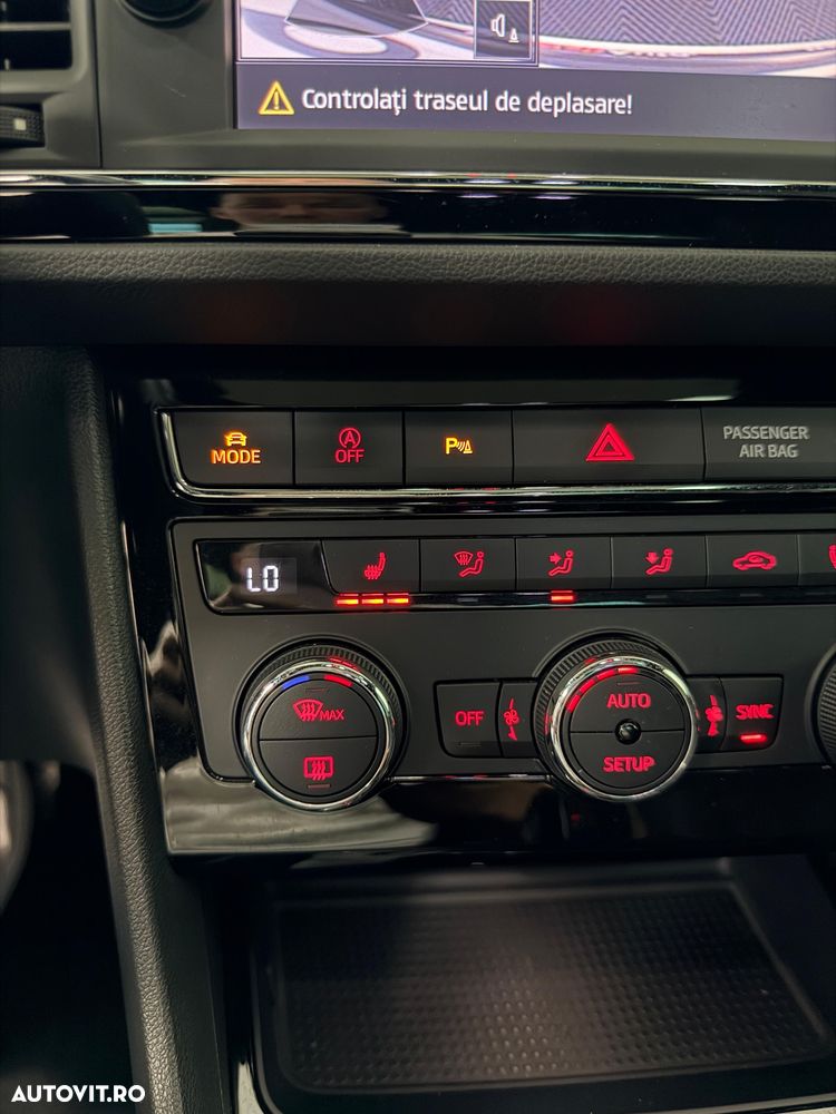 Seat Leon - 19