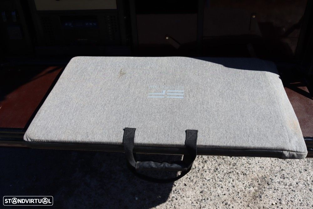 Land Rover Range Rover 2.5 TDi - 23