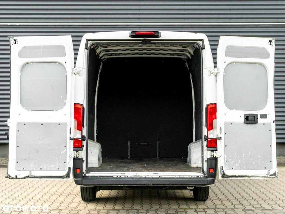 Fiat Ducato - 24