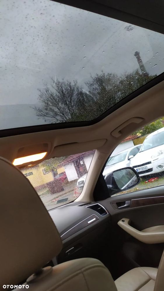 Audi Q5 2.0 TDI Quattro S tronic - 6