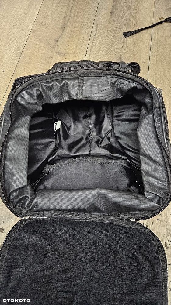 Torba na zbiornik Tankbag Givi Silver Bag - 12