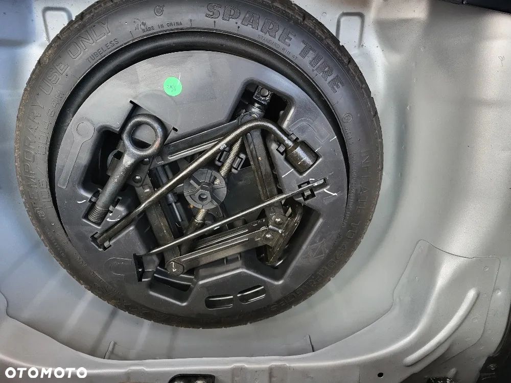 Hyundai i10 1.2 Comfort - 12