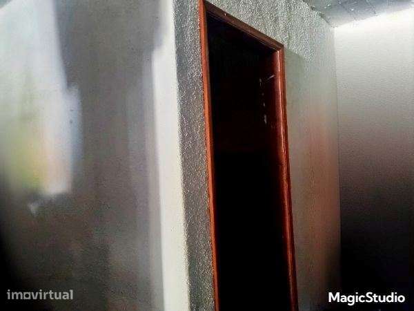 Garagem, para venda, Sintra - Agualva e Mira-Sintra - Grande imagem: 3/9