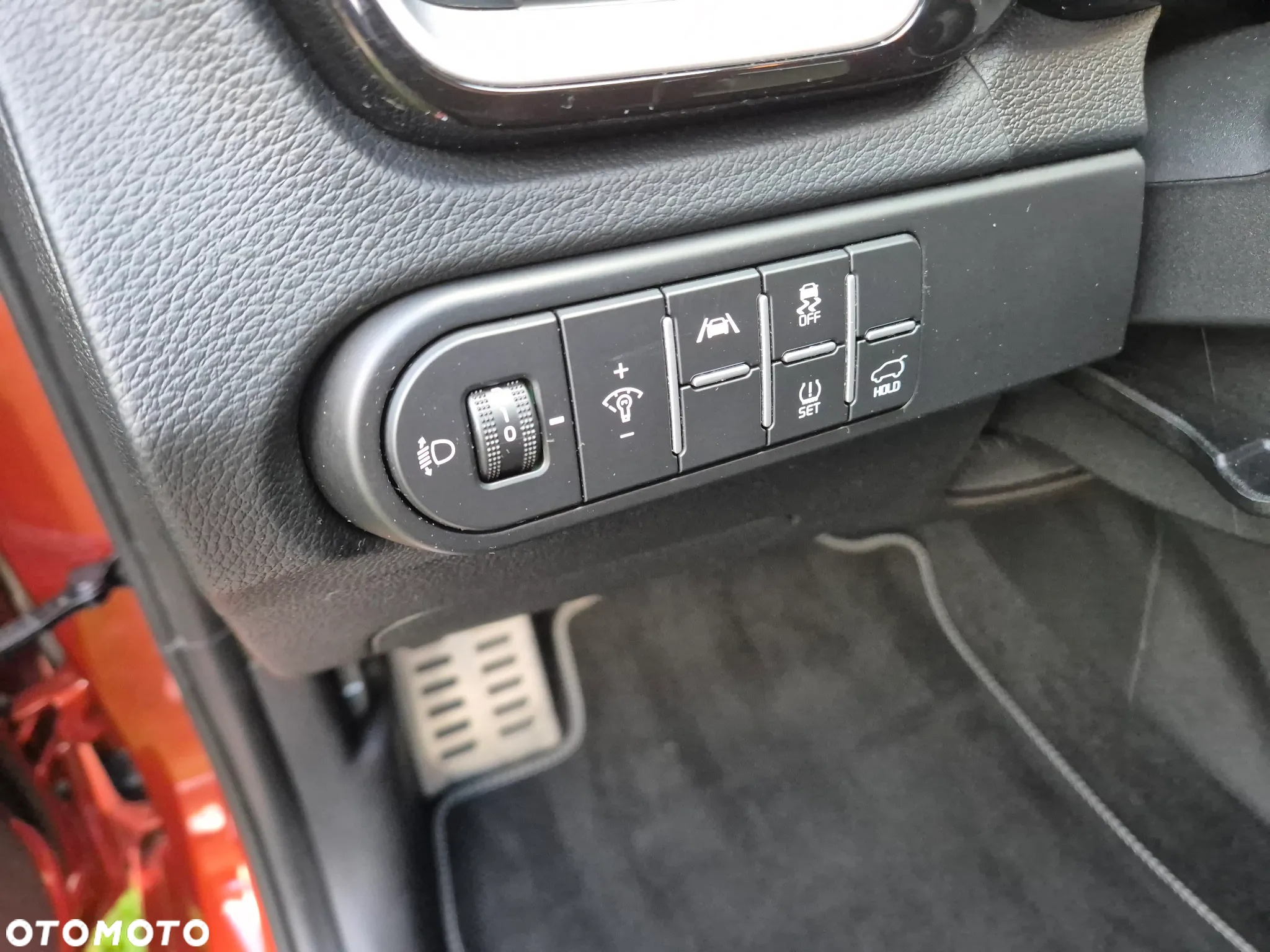 Kia ProCeed 1.5 T-GDI GT Line DCT - 26