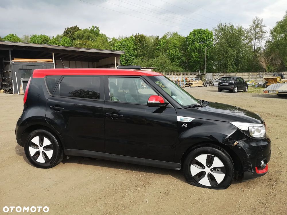 Kia Soul Play - 12