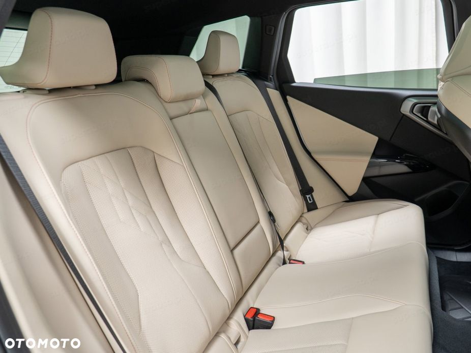 BMW X3 xDrive20 mHEV - 17
