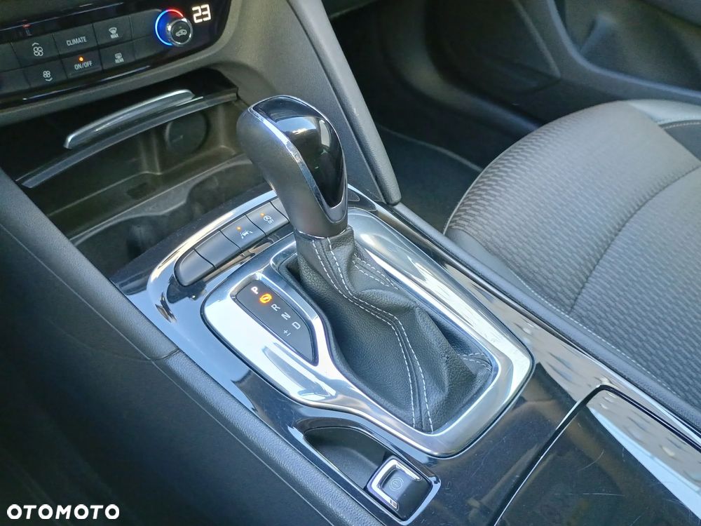 Opel Insignia 1.6 CDTI Innovation S&S Eco - 25