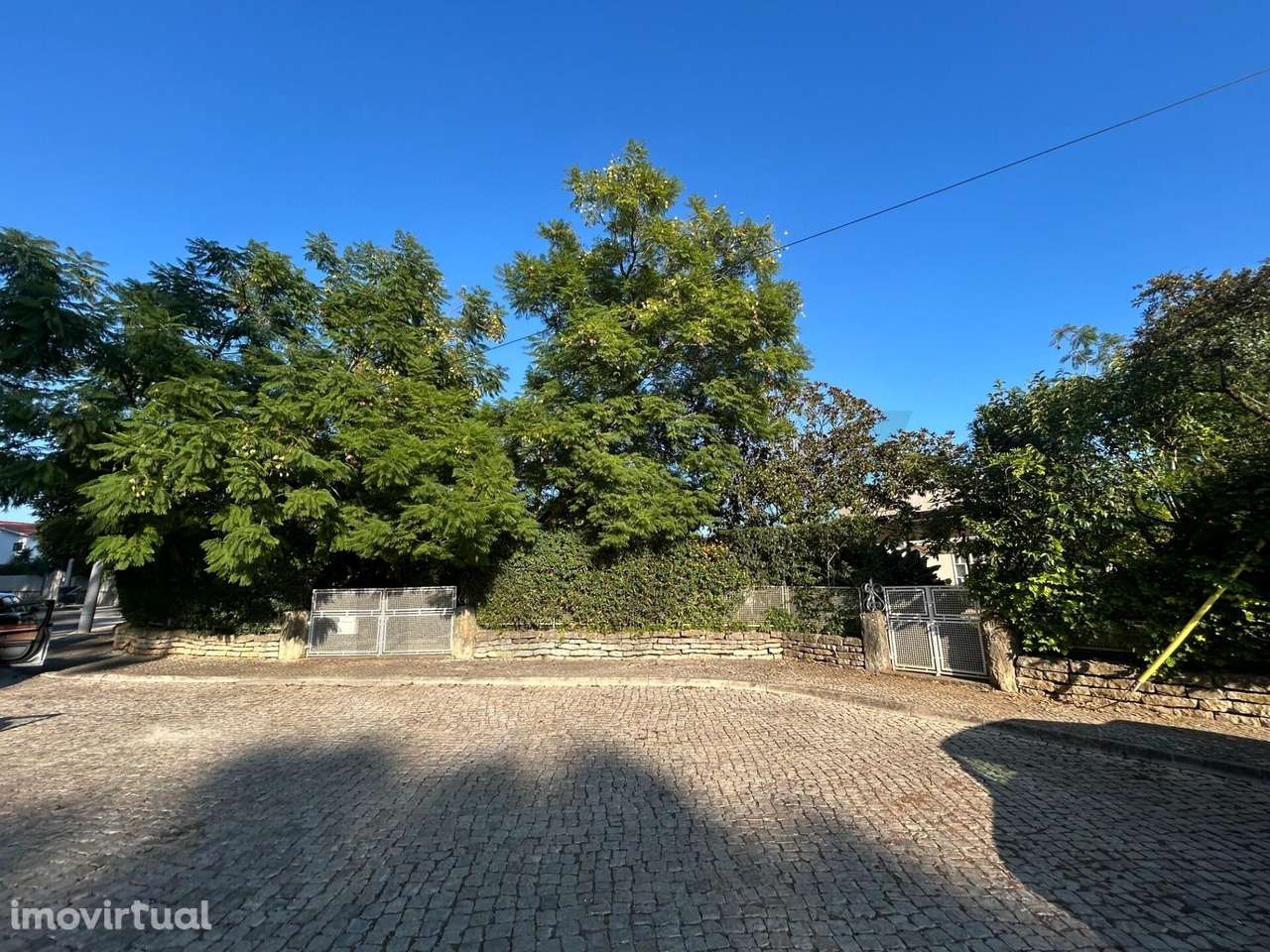 Oportunidade Única de Investimento e renovação no coração de Cascais! - Grande imagem: 4/34