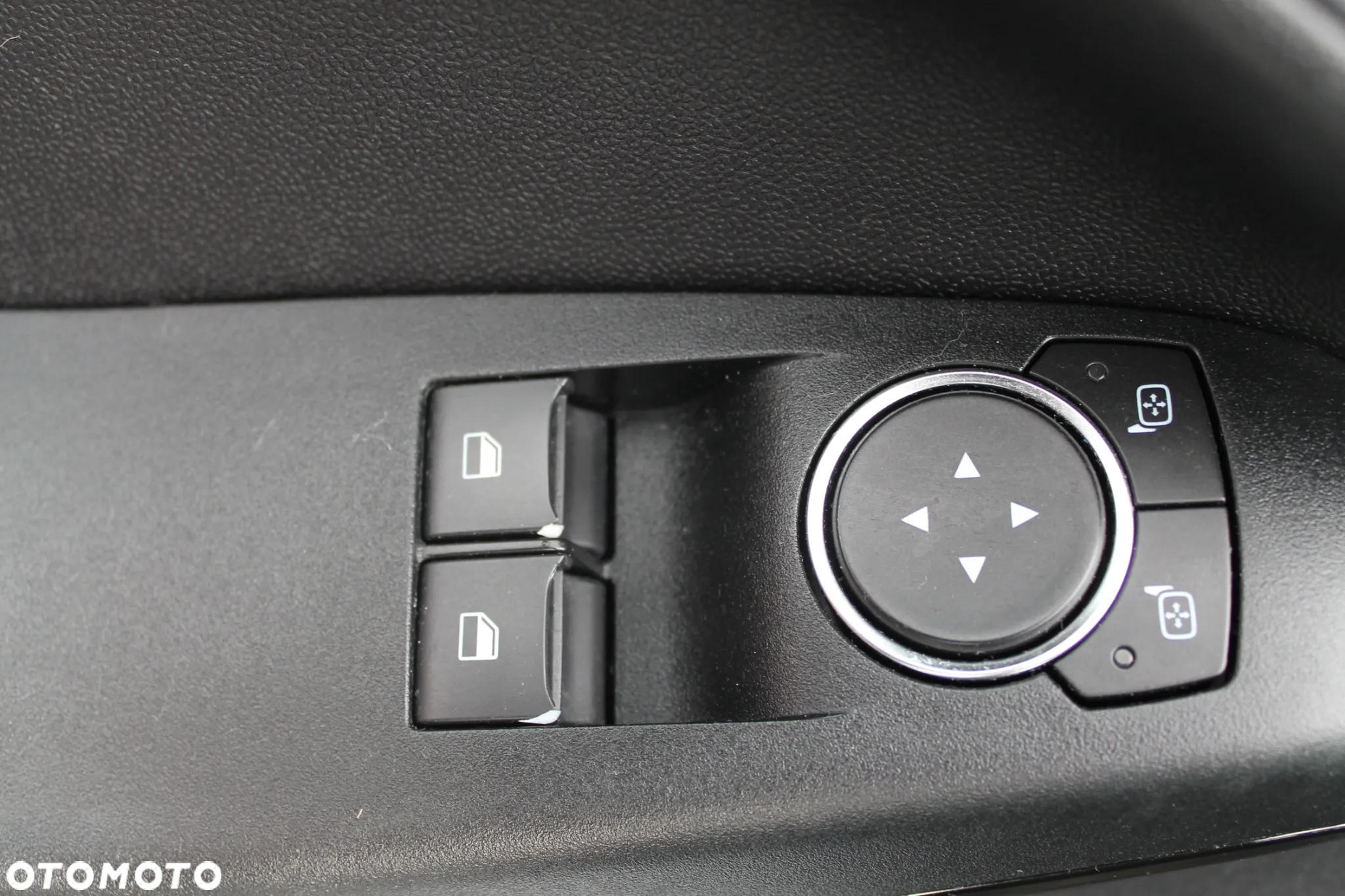 Ford Fiesta 1.1 SYNC Edition - 10