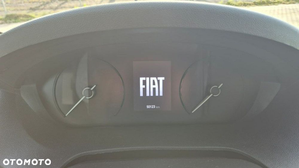 Dethleffs JUST T6812 EB - 9