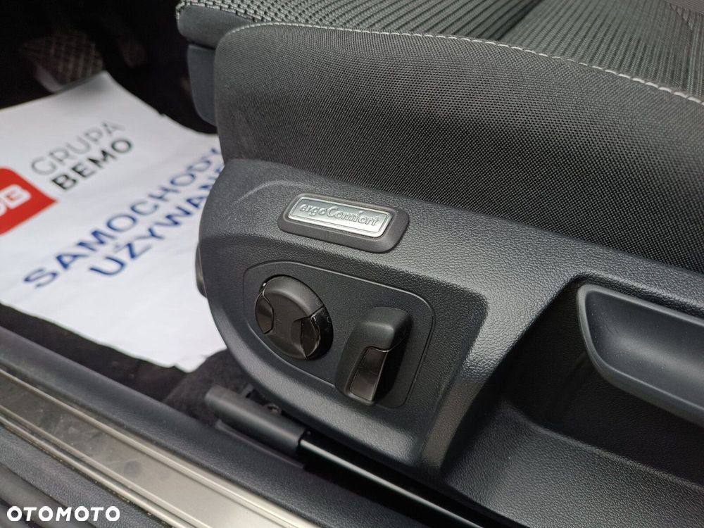 Volkswagen Arteon 2.0 TSI Essence DSG - 31