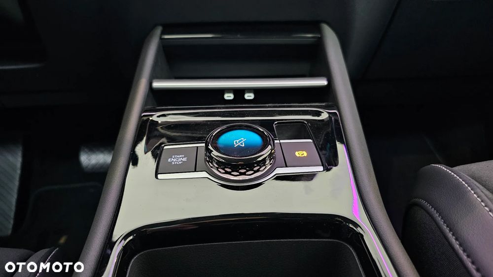Volkswagen Tayron 1.5 TSI eHybrid PHEV Elegance DSG - 19