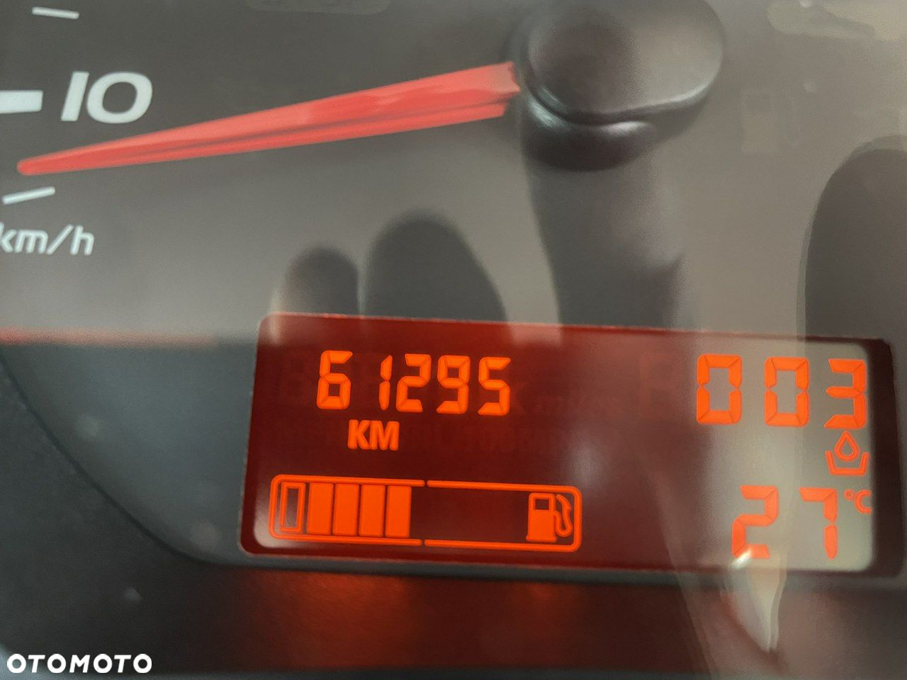 Renault Master - 6