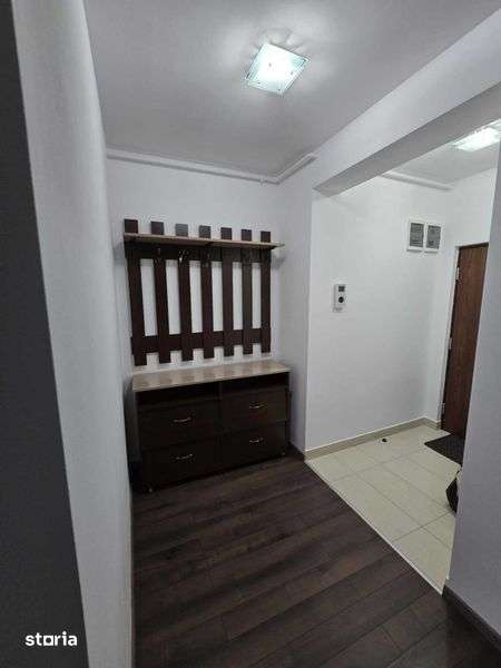 Ofer spre inchiriere apartament 2 camere — fotografia 1