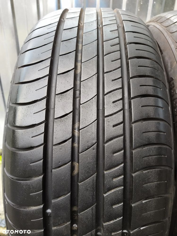 Opony Letnie 185/ (55/65) / 15 Cali - 18