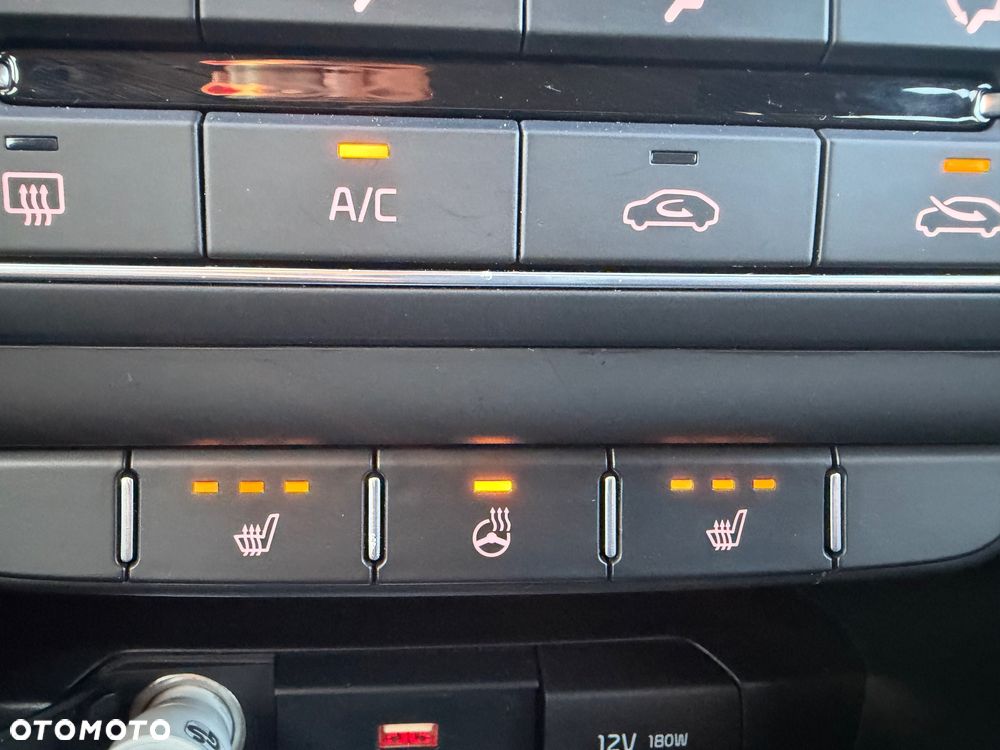 Kia Ceed 1.0 T-GDI OPF Edition 7 - 38