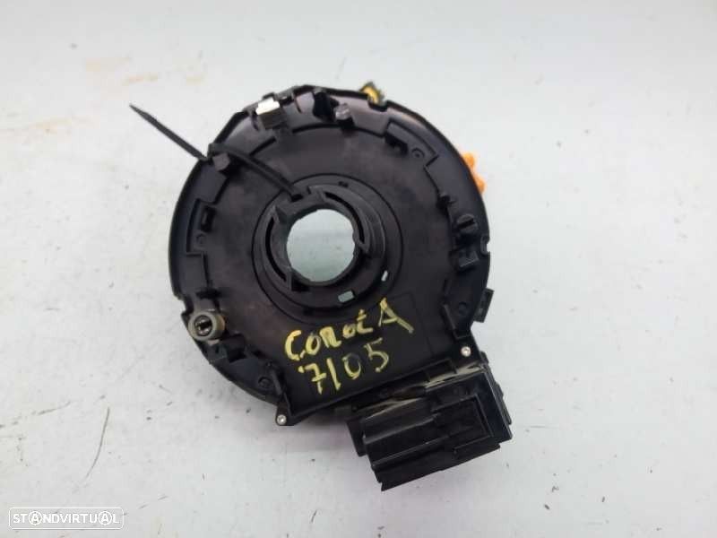 FITA AIRBAG TOYOTA COROLLA 2006 -28K0205 - 4
