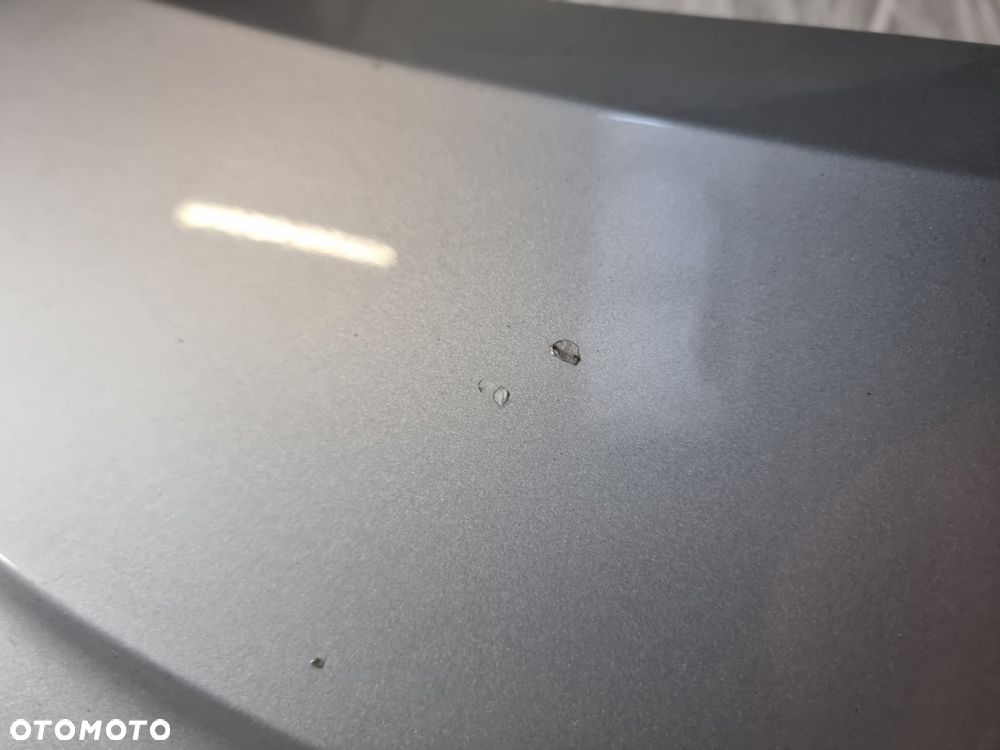 BŁOTNIK PRAWY PRZÓD FORD S-MAX MK1 H1 - 4