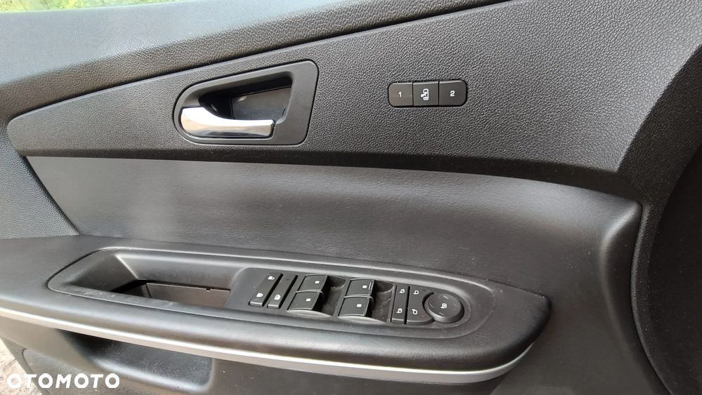 GMC Acadia 3.6 SLT AWD - 26