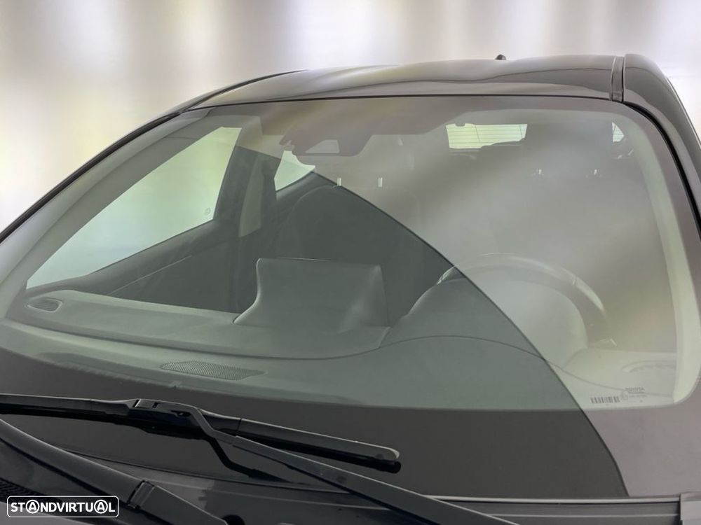 Toyota Yaris 1.0 VVT-i Comfort Plus - 19