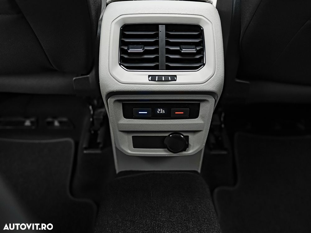 Volkswagen Tiguan 2.0 TDI SCR DSG Elegance - 39
