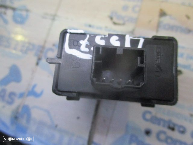 Interruptor B569 ALFA ROMEO MITO 2001 INTERRUPTOR DE VIDROS ALFA ROMEO MITO 2010 1.4 I 0 0P Preto INTERRUPTOR DE VIDROS ALFA ROMEO MITO FASE 1 2019 1.3JTD 90CV 3P PRETO - 3