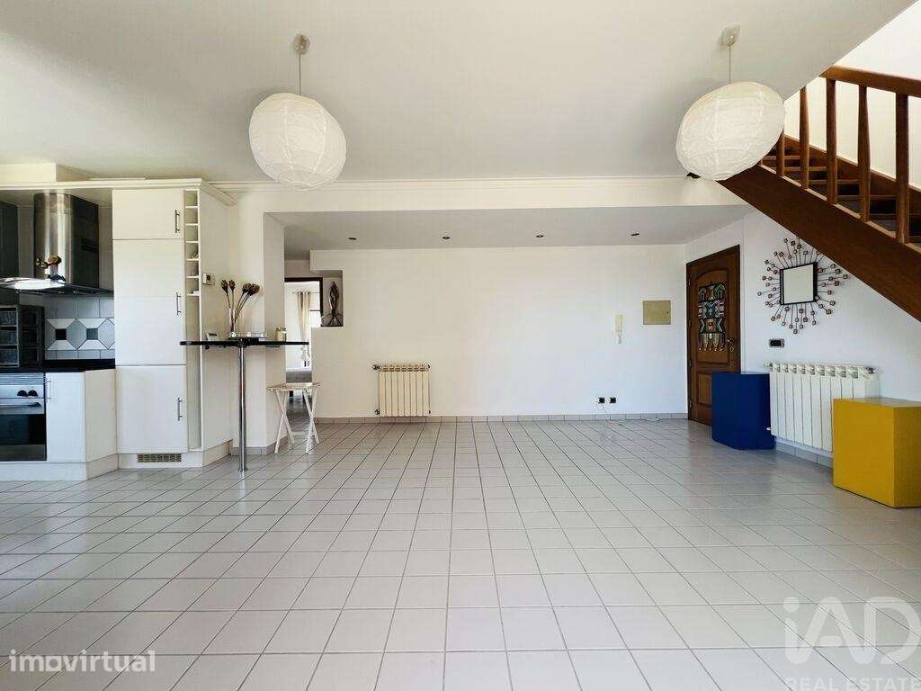 Apartamento T2 em Pataias e Martingança de 130,00 m2 - Grande imagem: 2/29