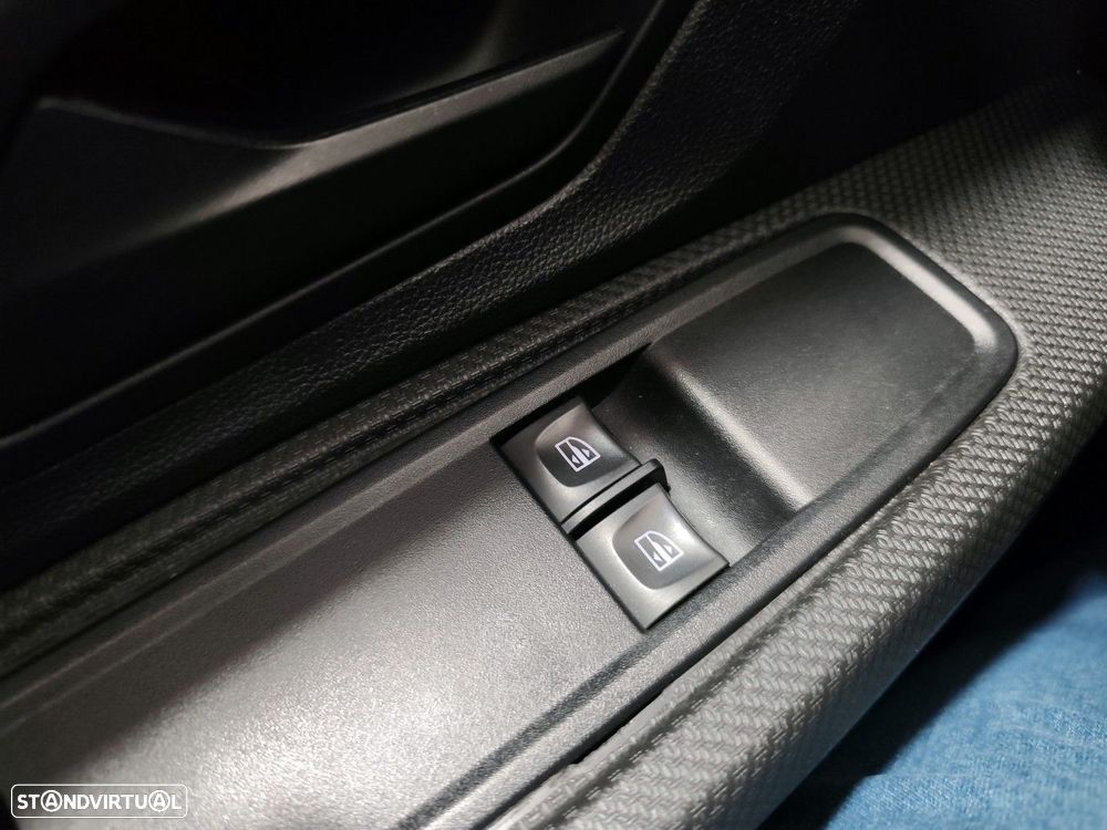 Dacia Sandero 1.0 ECO-G Essential Bi-Fuel - 27