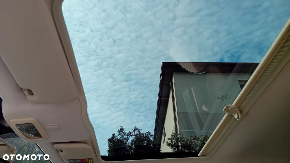 Fiat 500 1.2 Pop Dualogic - 2