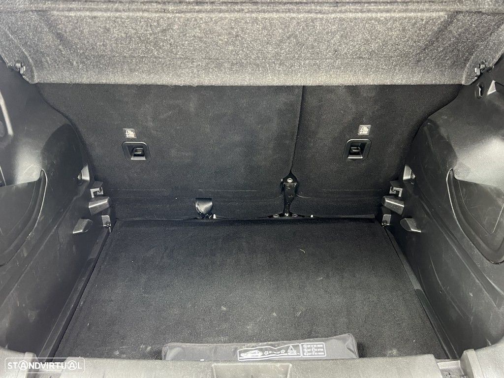 Jeep Renegade 1.0 T Sport - 24