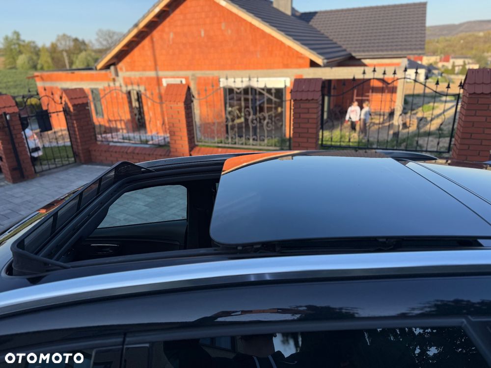 Seat Leon 2.0 TDI DPF Start&Stop FR - 15