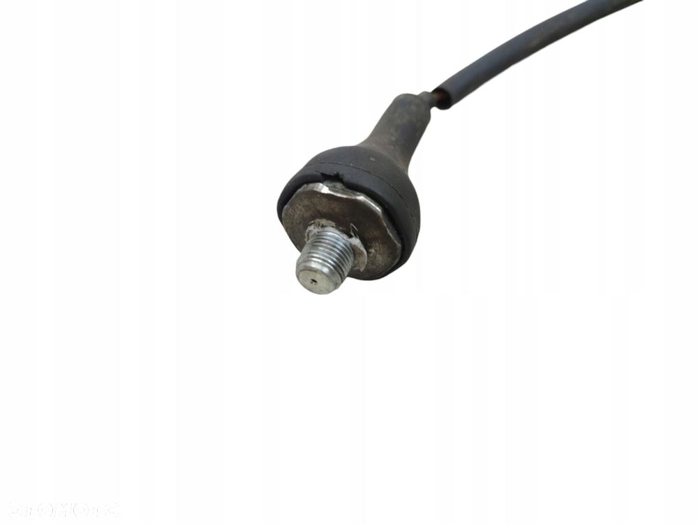 CZUJNIK SPALANIA STUKOWEGO HONDA CIVIC VII (2001-2004) 1.4 90KM - 4