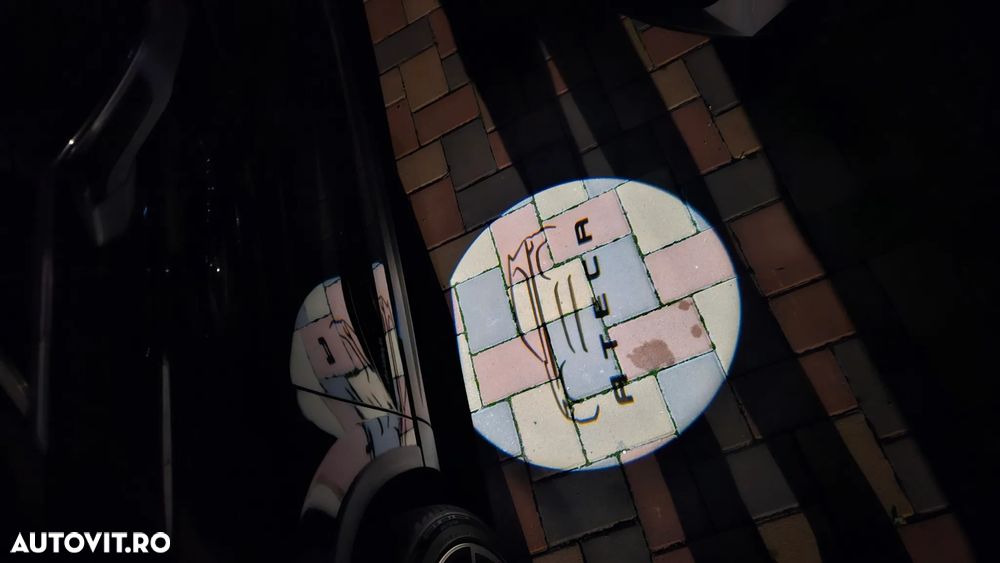 Seat Ateca 2.0 TDI DSG7 4DRIVE Xcellence - 23