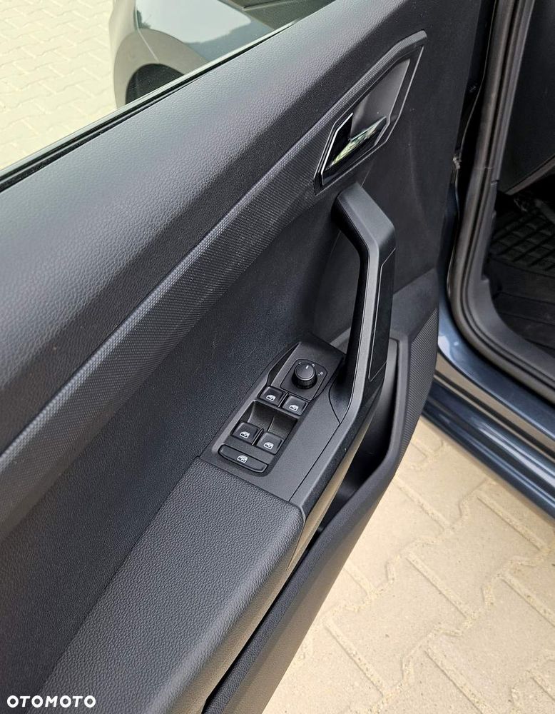 Seat Ibiza 1.0 TSI S&S - 11