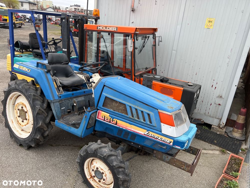 Zetor 16145 - 29