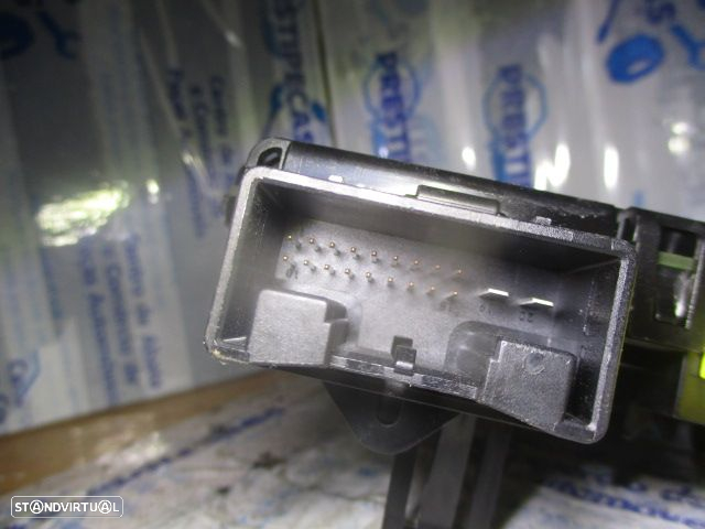 Sensor 1K0953549BN VW GOLF 5 2009 Sensor Angulo De Direção VW GOLF PLUS (5M) FASE 1 2008 1.9TDI  105CV 5P CINZENTO VW GOLF 5 1K 2008 1.9TDI 105CV 3P PRETO - 3
