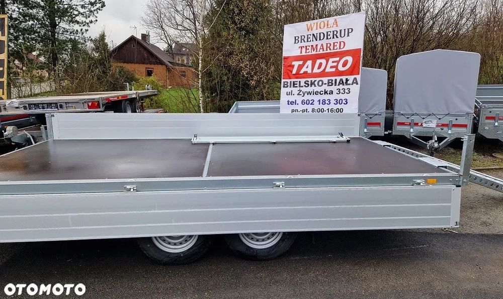 Brenderup 5520WATB3500 517x204 3500kg najazdy - 19