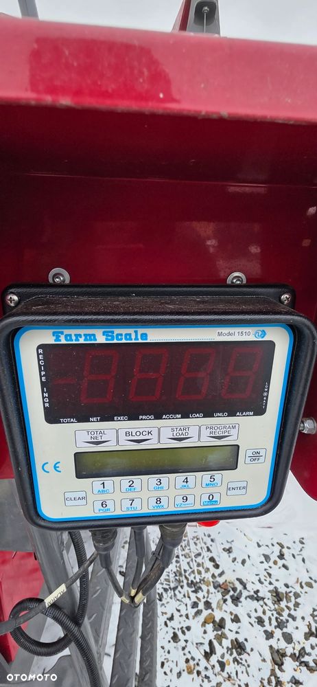 Inny Sitrex 2MF140 - 6